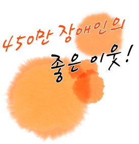 img_info_01.gif
