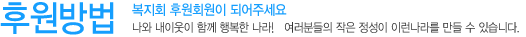 title_method_support_01.png